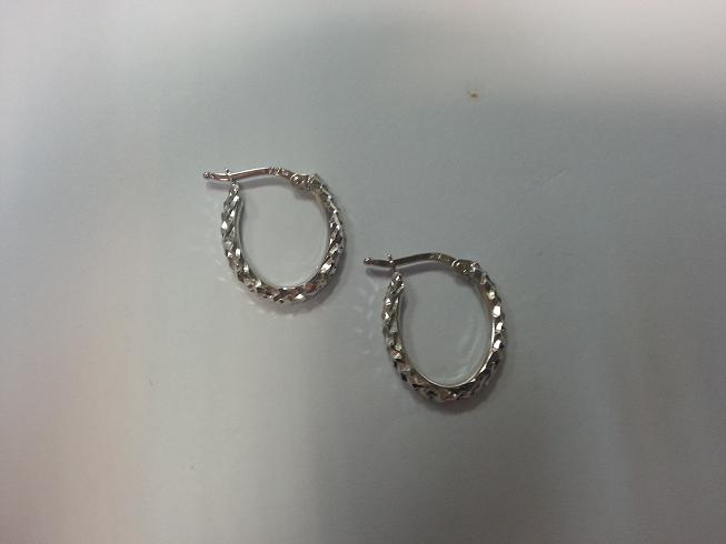 הזמנה אישית  -  EG-65 W